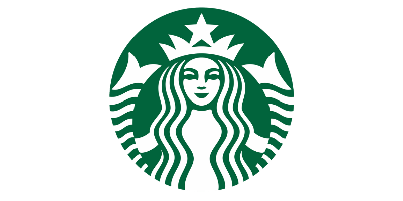 Starbucks Hello Kitty